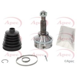 Cv Joint APEC ACV1303