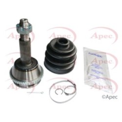 Cv Joint APEC ACV1306