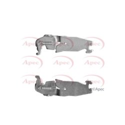 Braking System Adjuster APEC ADB3034