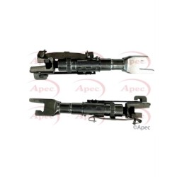 Braking System Adjuster APEC ADB3039 OE Ref 4310 86