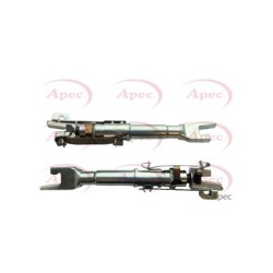 Braking System Adjuster APEC ADB3041 OE Ref 9947942