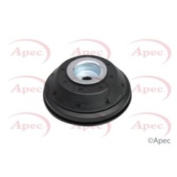 Suspension Strut Support Mount APEC AKM1002 OE Ref 50517346
