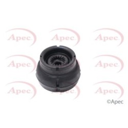 Suspension Strut Support Mount APEC AKM1003 OE Ref 1J0412331B