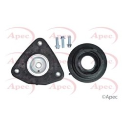 Suspension Strut Support Mount APEC AKM1013 OE Ref 1250820