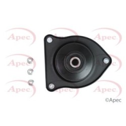 Suspension Strut Support Mount APEC AKM1015 OE Ref 31306769741