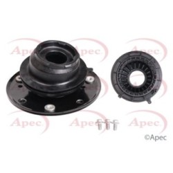 Suspension Strut Support Mount APEC AKM1017 OE Ref 30736503