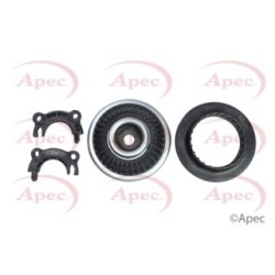 Suspension Strut Support Mount APEC AKM1018 OE Ref 13186960