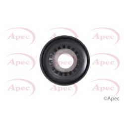 Suspension Strut Support Mount APEC AKM1022 OE Ref 1102592
