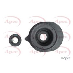 Suspension Strut Support Mount APEC AKM1023 OE Ref 50702204