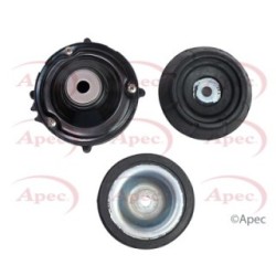 Suspension Strut Support Mount APEC AKM1024 OE Ref 344525