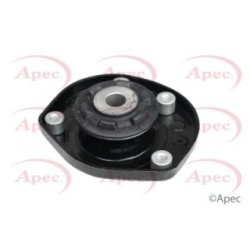 Suspension Strut Support Mount APEC AKM1025 OE Ref 2E0407181C