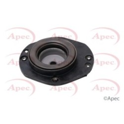 Suspension Strut Support Mount APEC AKM1029 OE Ref 5031-81