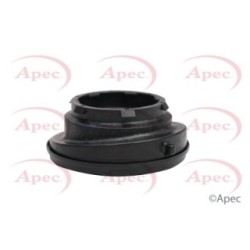 Suspension Strut Support Mount APEC AKM1031 OE Ref 1250820