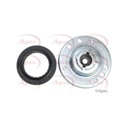 Suspension Strut Support Mount APEC AKM1032 OE Ref 51755689
