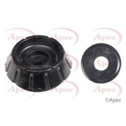 Suspension Strut Support Mount APEC AKM1034 OE Ref 54612-07000