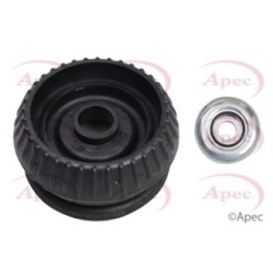 Suspension Strut Support Mount APEC AKM1035 OE Ref 1004019