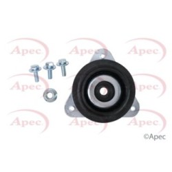 Suspension Strut Support Mount APEC AKM1037 OE Ref 543259539R
