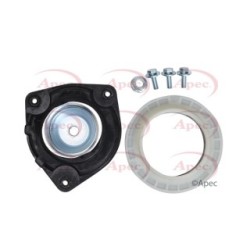 Suspension Strut Support Mount APEC AKM1038 OE Ref 54320-BC40A