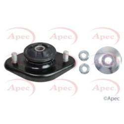 Suspension Strut Support Mount APEC AKM1040 OE Ref 33521092362