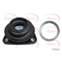Suspension Strut Support Mount APEC AKM1042 OE Ref 1250820