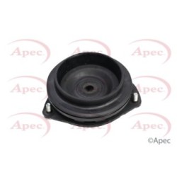 Suspension Strut Support Mount APEC AKM1043 OE Ref 543251867R