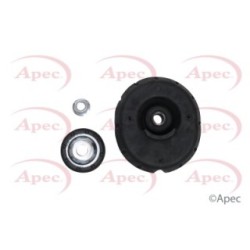 Suspension Strut Support Mount APEC AKM1044 OE Ref 5033.69