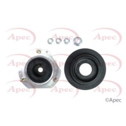 Suspension Strut Support Mount APEC AKM1045 OE Ref 1526778