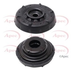 Suspension Strut Support Mount APEC AKM1047 OE Ref 0344573
