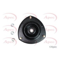 Suspension Strut Support Mount APEC AKM1050 OE Ref 54610-2E000