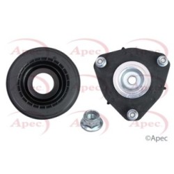 Suspension Strut Support Mount APEC AKM1054 OE Ref 1488960