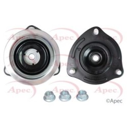 Suspension Strut Support Mount APEC AKM1055 OE Ref 51920SMGE01