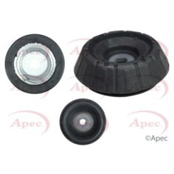 Suspension Strut Support Mount APEC AKM1056 OE Ref 54611-1P000