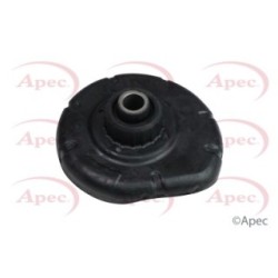 Suspension Strut Support Mount APEC AKM1058 OE Ref 30683637