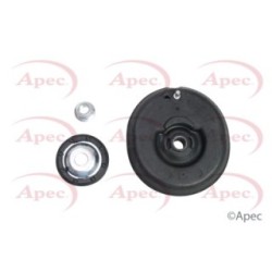 Suspension Strut Support Mount APEC AKM1062 OE Ref 5033.69