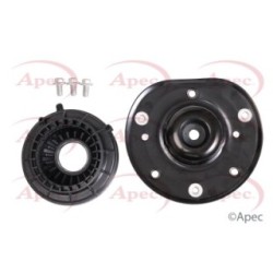 Suspension Strut Support Mount APEC AKM1063 OE Ref 1381836