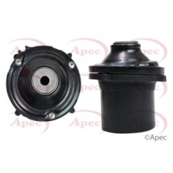 Suspension Strut Support Mount APEC AKM1066 OE Ref 312510