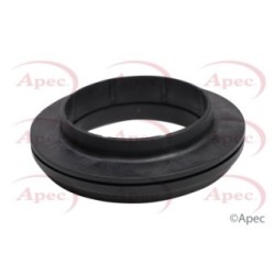 Suspension Strut Support Mount APEC AKM1068 OE Ref 54325-AX000