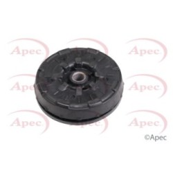 Suspension Strut Support Mount APEC AKM1070 OE Ref 13500664