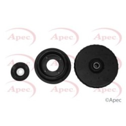 Suspension Strut Support Mount APEC AKM1071 OE Ref 4421359