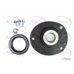 Suspension Strut Support Mount APEC AKM1073 OE Ref 5031-58