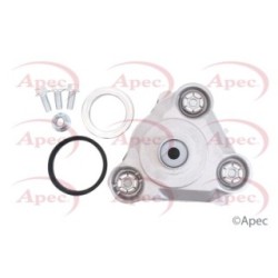 Suspension Strut Support Mount APEC AKM1074 OE Ref 5031-79