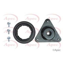 Suspension Strut Support Mount APEC AKM1077 OE Ref 54325-8271R
