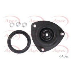 Suspension Strut Support Mount APEC AKM1079 OE Ref 51920S5A014