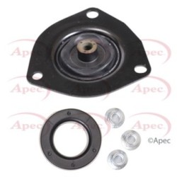 Suspension Strut Support Mount APEC AKM1081 OE Ref 54320-4U000