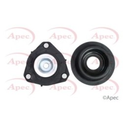 Suspension Strut Support Mount APEC AKM1082 OE Ref 1377929