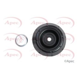 Suspension Strut Support Mount APEC AKM1083 OE Ref 93193105