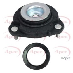 Suspension Strut Support Mount APEC AKM1085 OE Ref 1061722