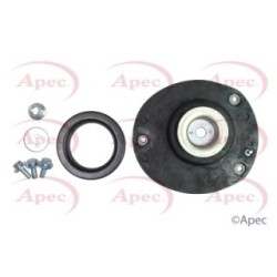 Suspension Strut Support Mount APEC AKM1086 OE Ref 5031-56
