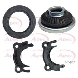 Suspension Strut Support Mount APEC AKM1088 OE Ref 0344 543 S1