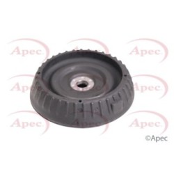Suspension Strut Support Mount APEC AKM1089 OE Ref 1101042